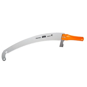 pilka 386 6T